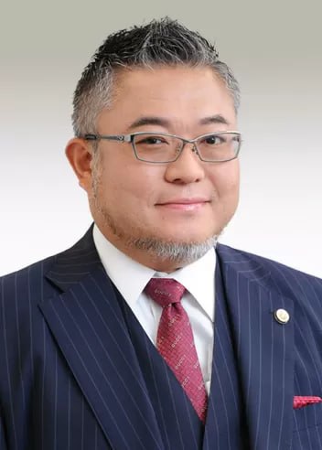 萩原 達也