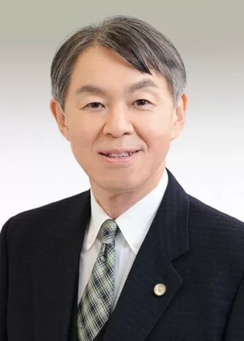 折田 忠仁